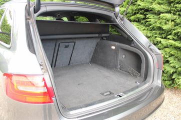 Voertuigafbeelding 34