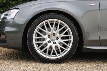 Voertuigafbeelding 4