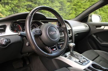 Voertuigafbeelding 5