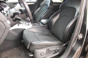 Voertuigafbeelding 6