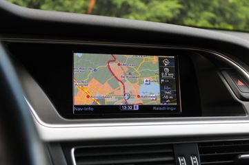 Voertuigafbeelding 9