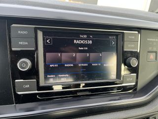 Voertuigafbeelding 16