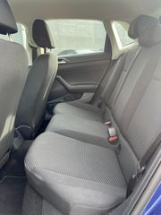 Voertuigafbeelding 24