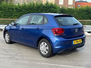 Voertuigafbeelding 7