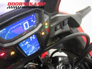 Voertuigafbeelding 6