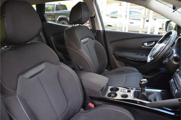 Voertuigafbeelding 1