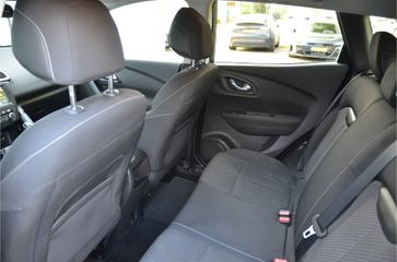 Voertuigafbeelding 10