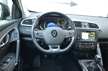 Voertuigafbeelding 12