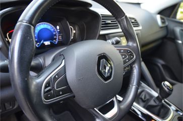 Voertuigafbeelding 13