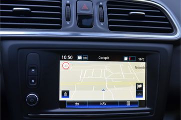 Voertuigafbeelding 16