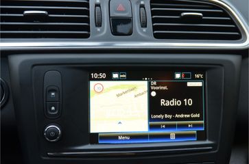 Voertuigafbeelding 17