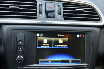 Voertuigafbeelding 18