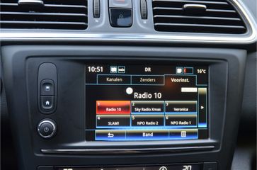 Voertuigafbeelding 19