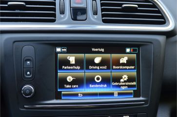 Voertuigafbeelding 21