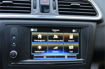 Voertuigafbeelding 23