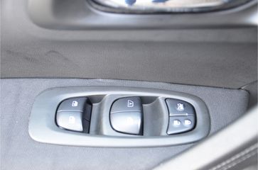 Voertuigafbeelding 27