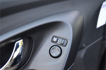 Voertuigafbeelding 28