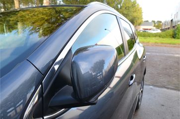 Voertuigafbeelding 29