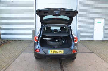 Voertuigafbeelding 30