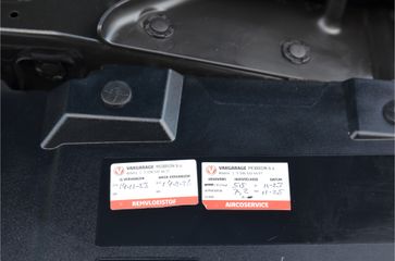 Voertuigafbeelding 32