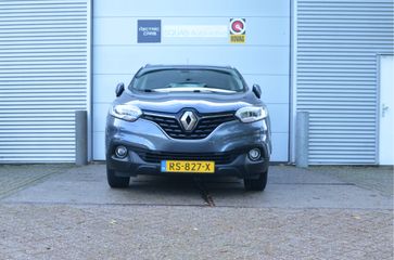 Voertuigafbeelding 4