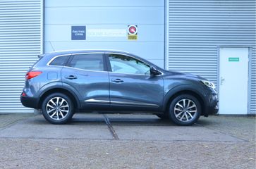 Voertuigafbeelding 5