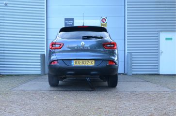 Voertuigafbeelding 7