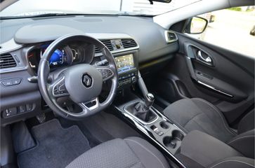 Voertuigafbeelding 8