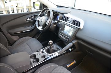 Voertuigafbeelding 9