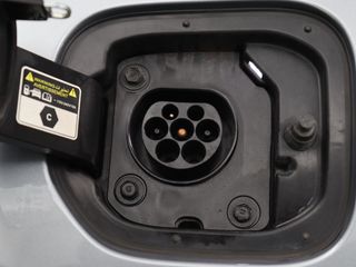 Voertuigafbeelding 12