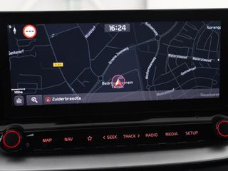 Voertuigafbeelding 16