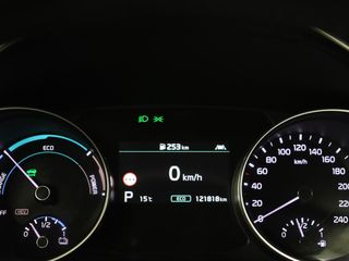 Voertuigafbeelding 27