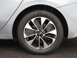 Voertuigafbeelding 29