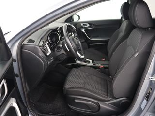 Voertuigafbeelding 3