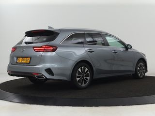 Voertuigafbeelding 30