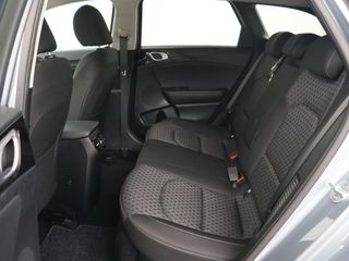 Voertuigafbeelding 5