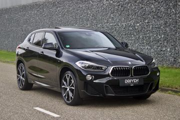 Voertuigafbeelding 2