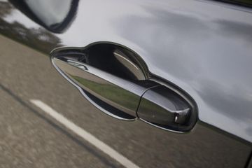 Voertuigafbeelding 29