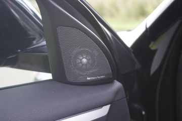 Voertuigafbeelding 33