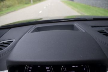 Voertuigafbeelding 35