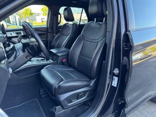 Voertuigafbeelding 10