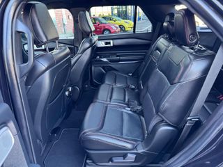 Voertuigafbeelding 11