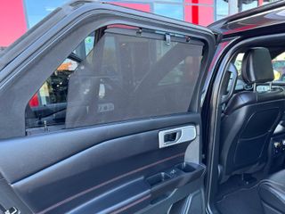 Voertuigafbeelding 12