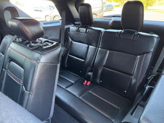 Voertuigafbeelding 14