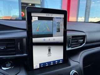 Voertuigafbeelding 19