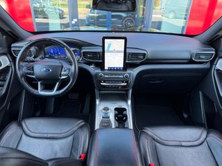 Voertuigafbeelding 21