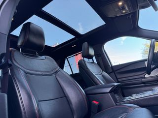 Voertuigafbeelding 29