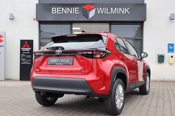 Voertuigafbeelding 1