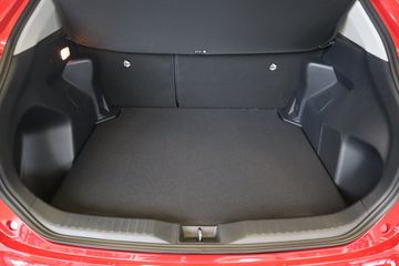 Voertuigafbeelding 10