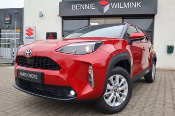 Voertuigafbeelding 11